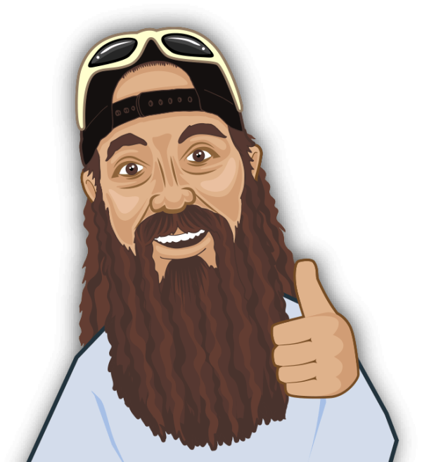 Eden Valley Farms Long Term Food Storage & Prepper Supplies